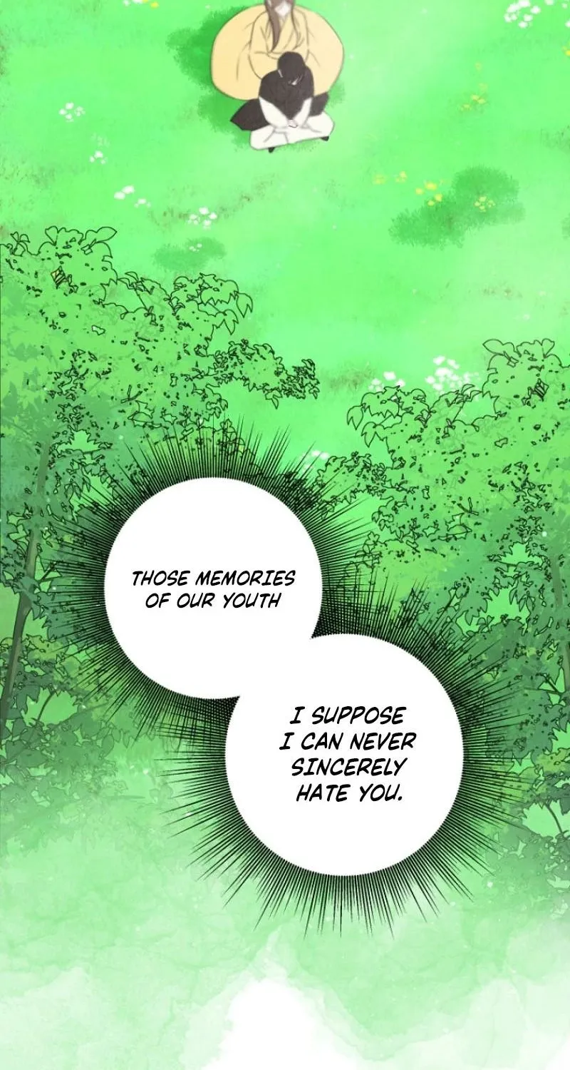 Samo Chapter 18 page 49 - 