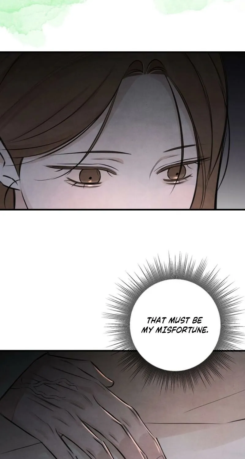 Samo Chapter 18 page 50 - 