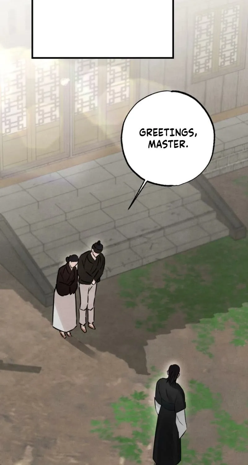 Samo Chapter 18 page 53 - 