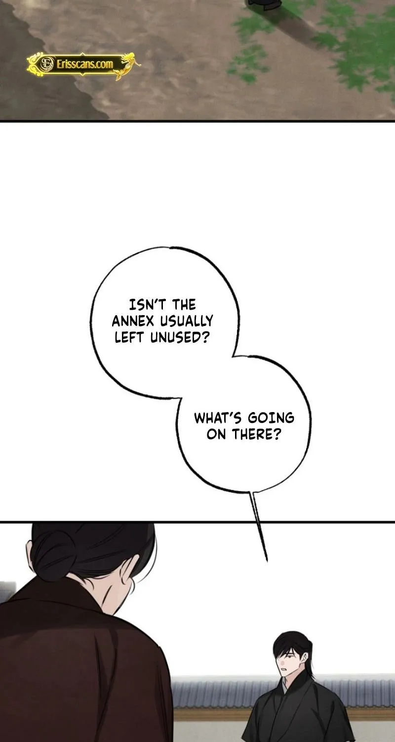 Samo Chapter 18 page 54 - 