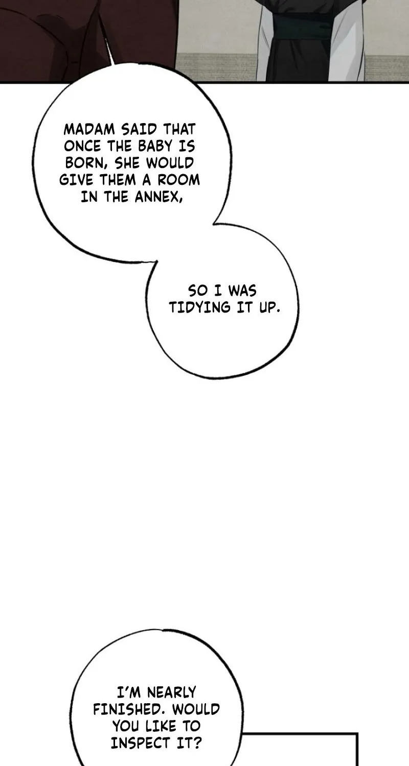 Samo Chapter 18 page 55 - 