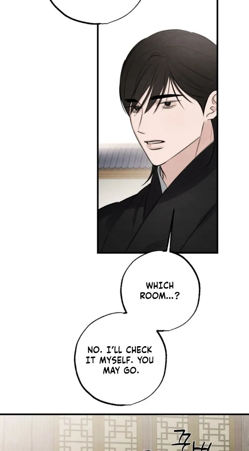 Samo Chapter 18 page 56 - 