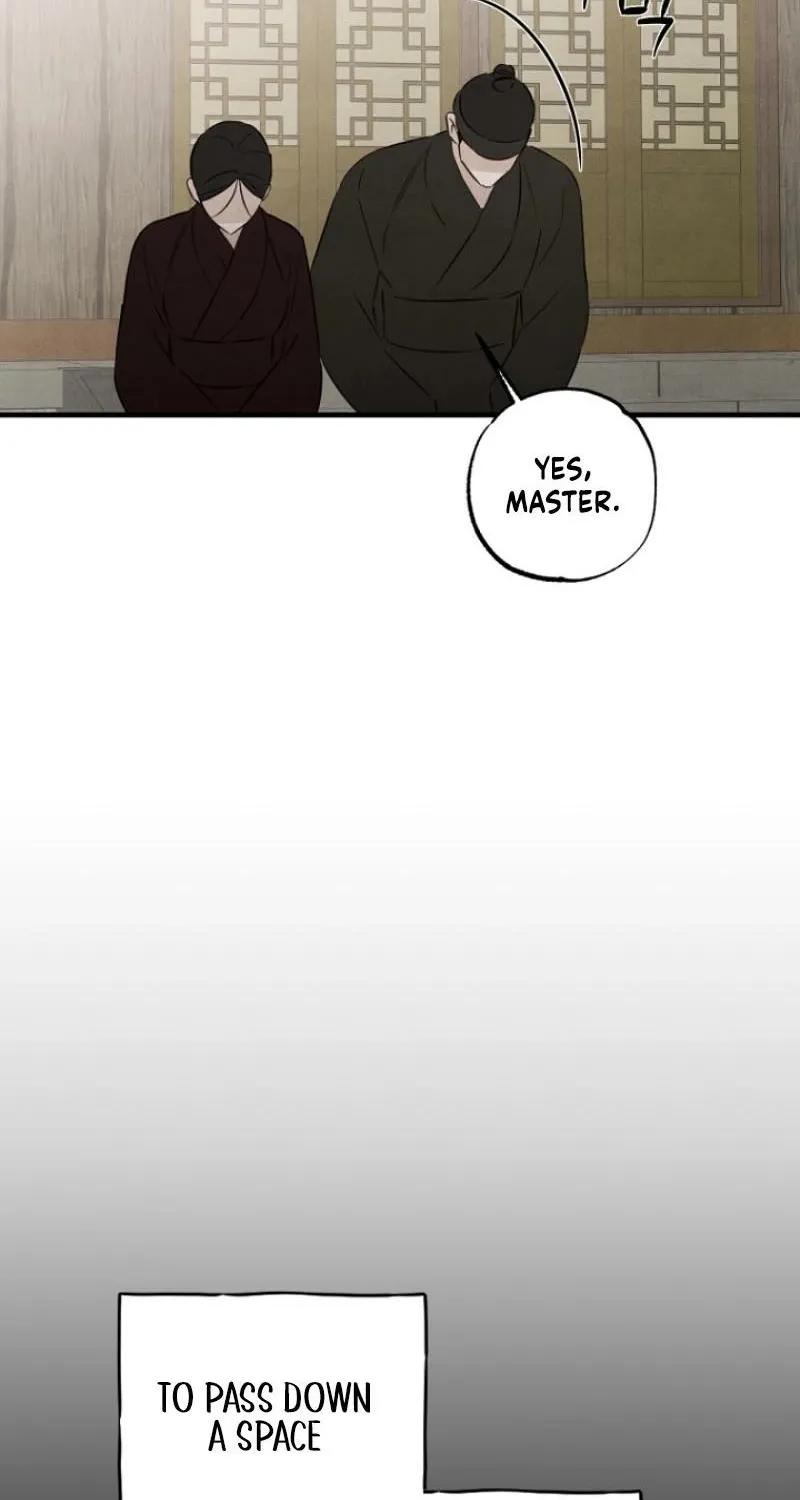 Samo Chapter 18 page 57 - 