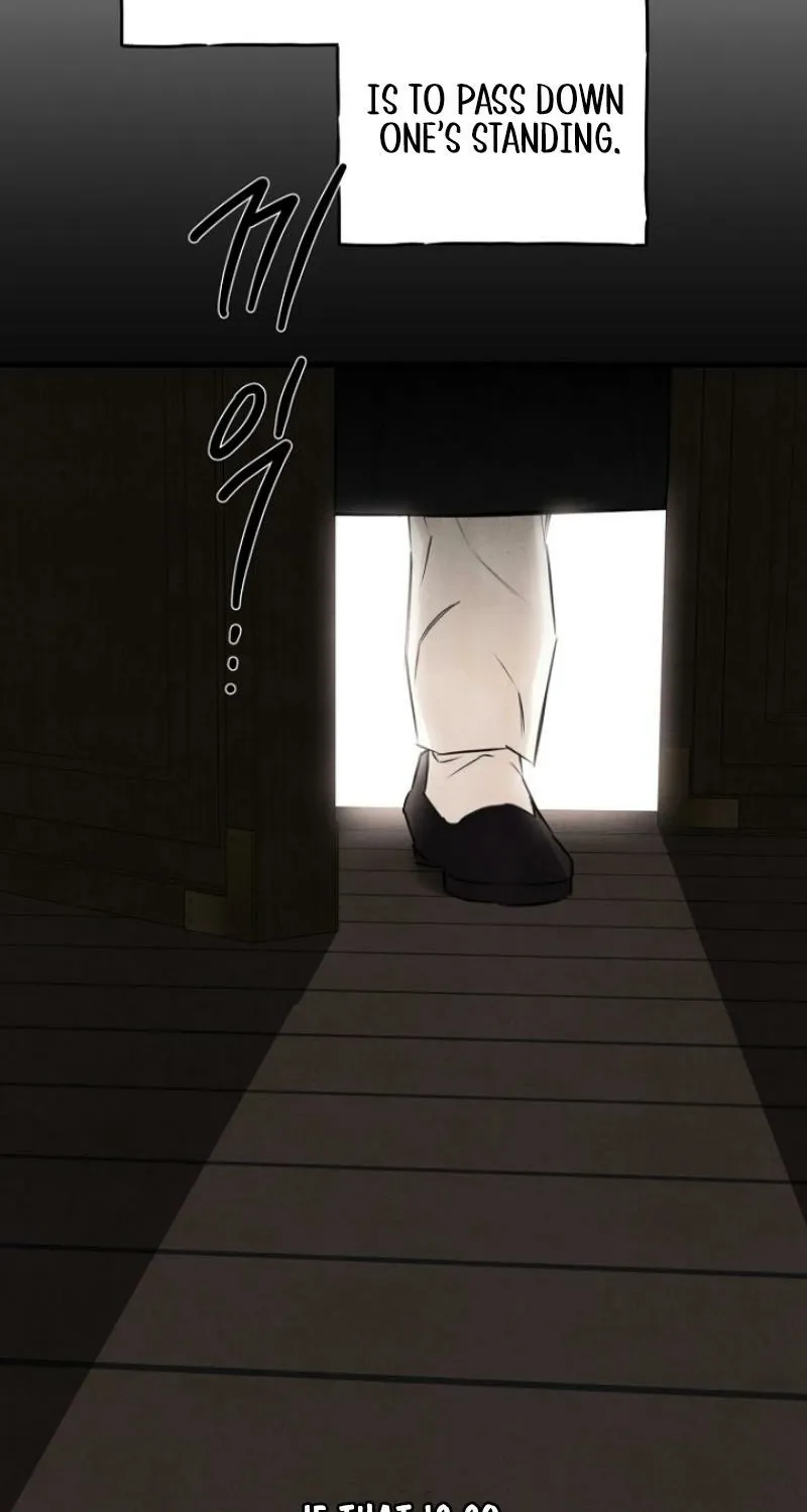 Samo Chapter 18 page 58 - 