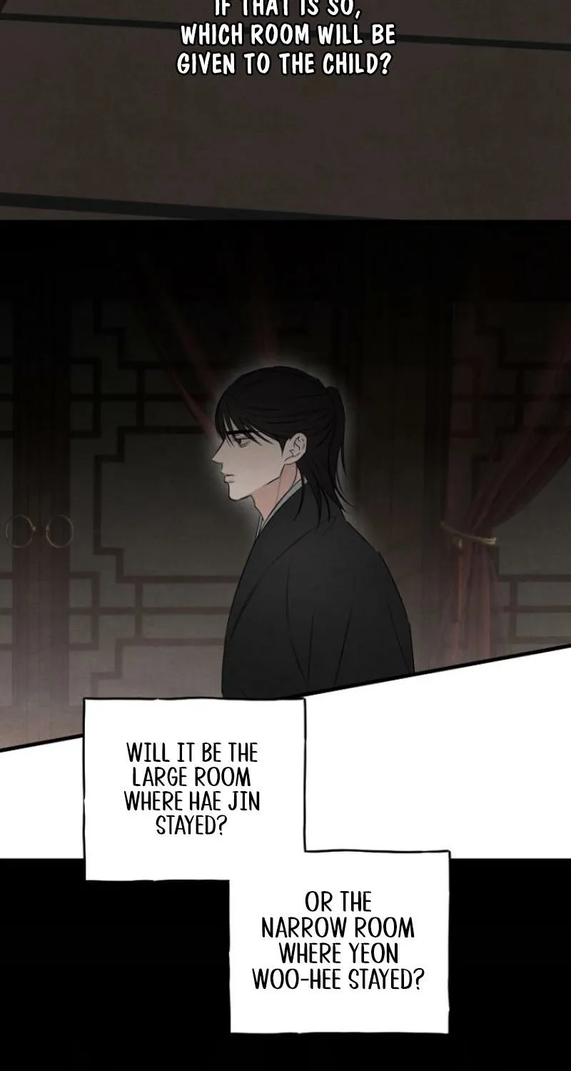 Samo Chapter 18 page 59 - 