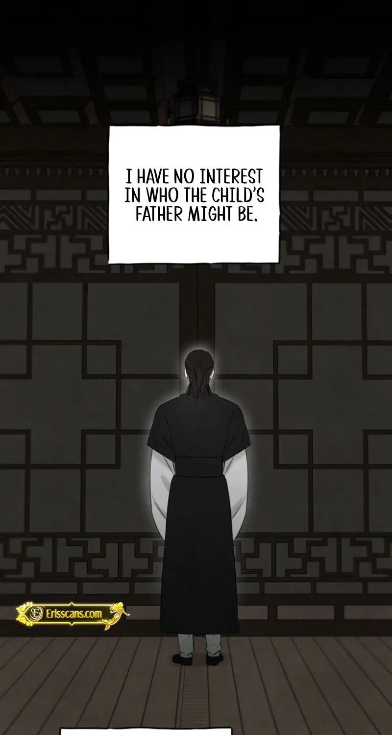 Samo Chapter 18 page 60 - 