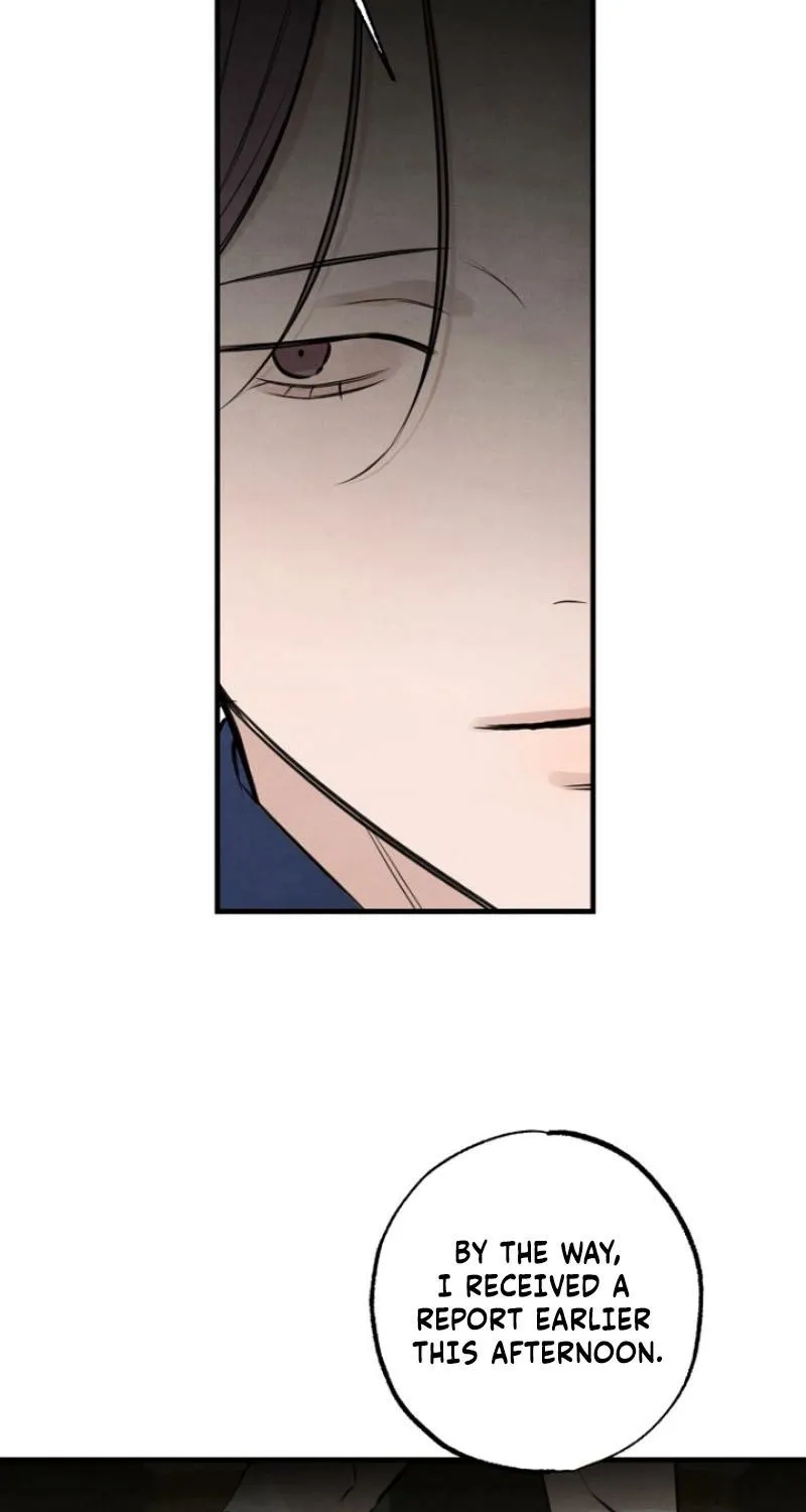 Samo Chapter 18 page 7 - 