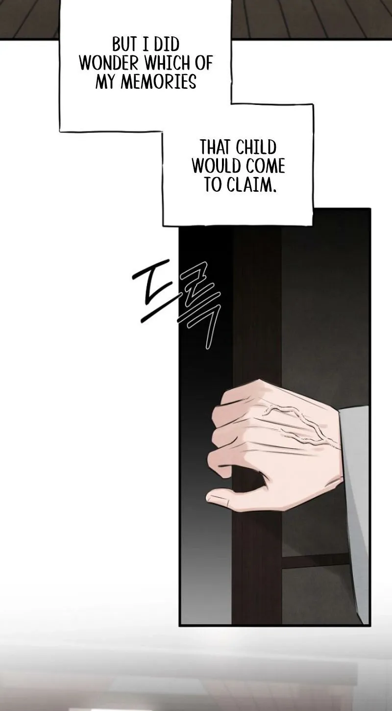 Samo Chapter 18 page 61 - 