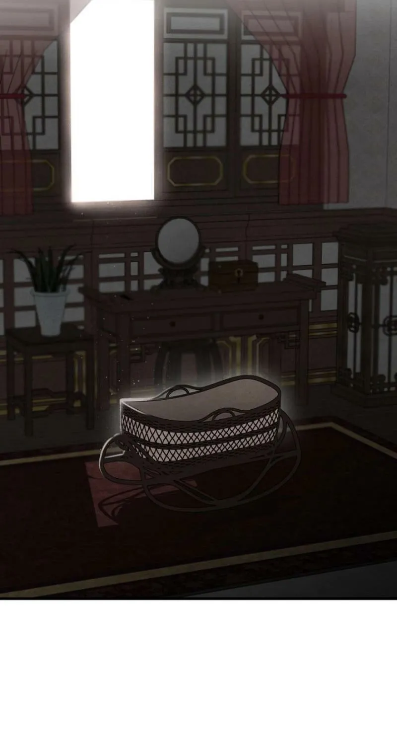 Samo Chapter 18 page 62 - 
