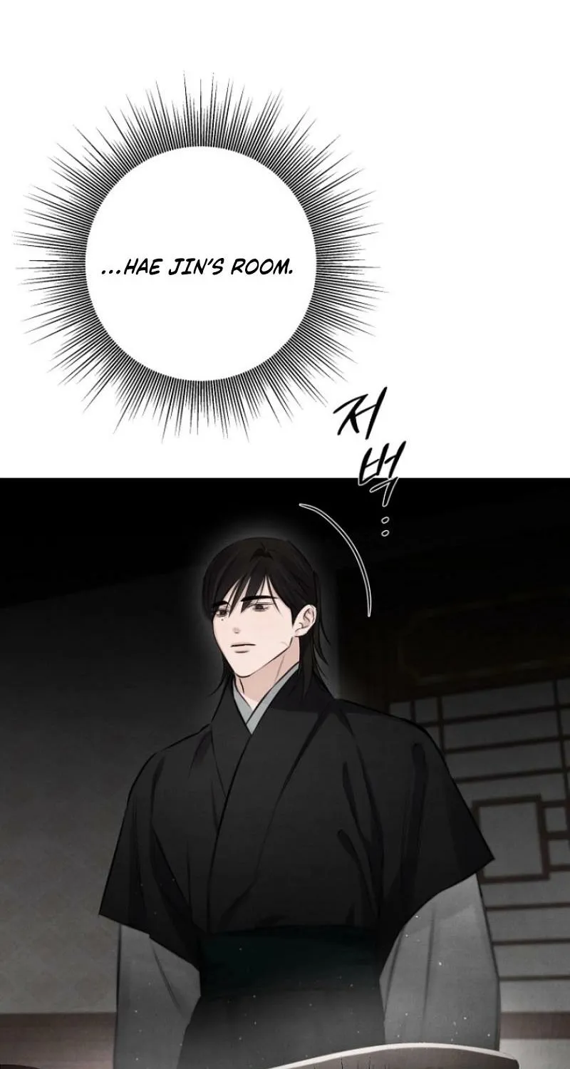 Samo Chapter 18 page 63 - 