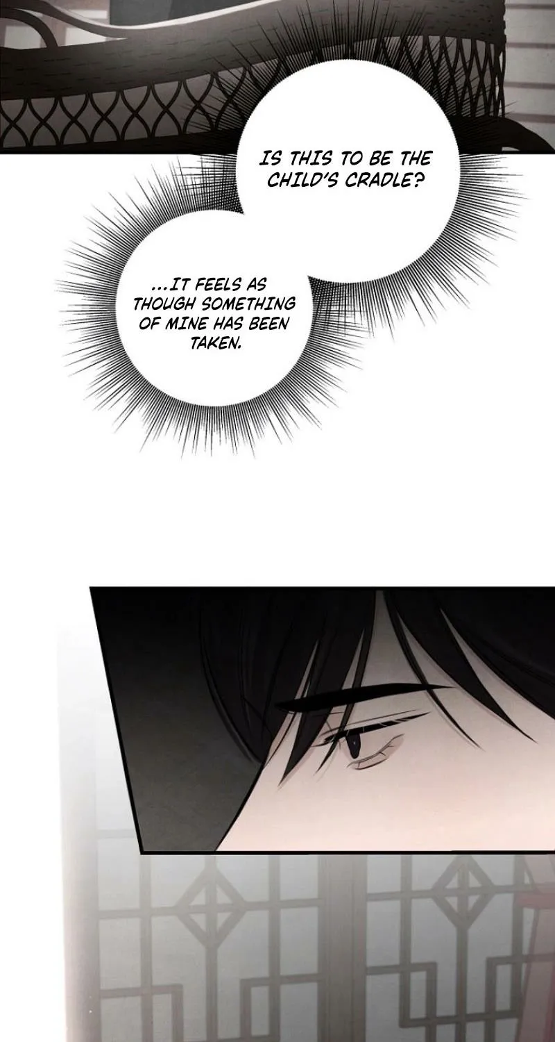 Samo Chapter 18 page 64 - 