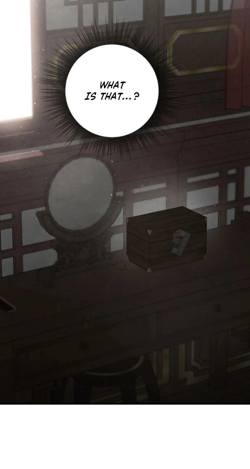 Samo Chapter 18 page 65 - 