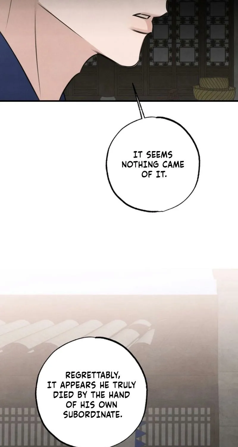Samo Chapter 18 page 9 - 