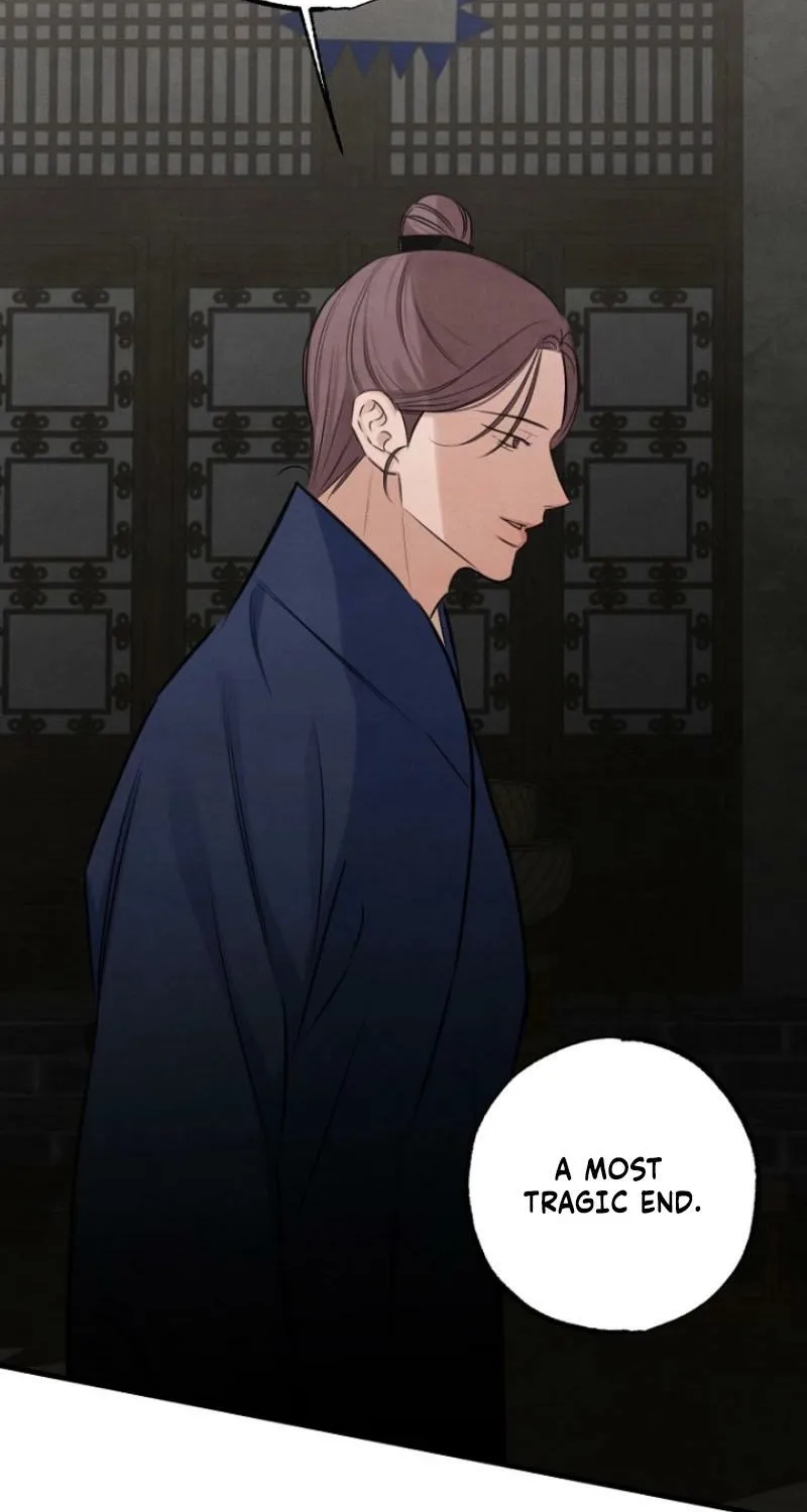 Samo Chapter 18 page 10 - 