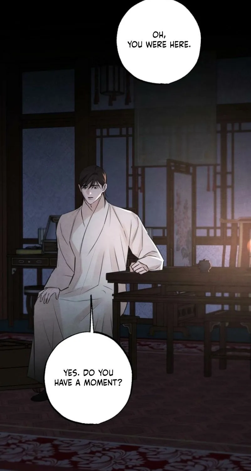 Samo Chapter 19 page 11 - 