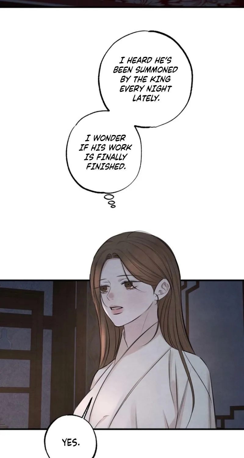 Samo Chapter 19 page 12 - 