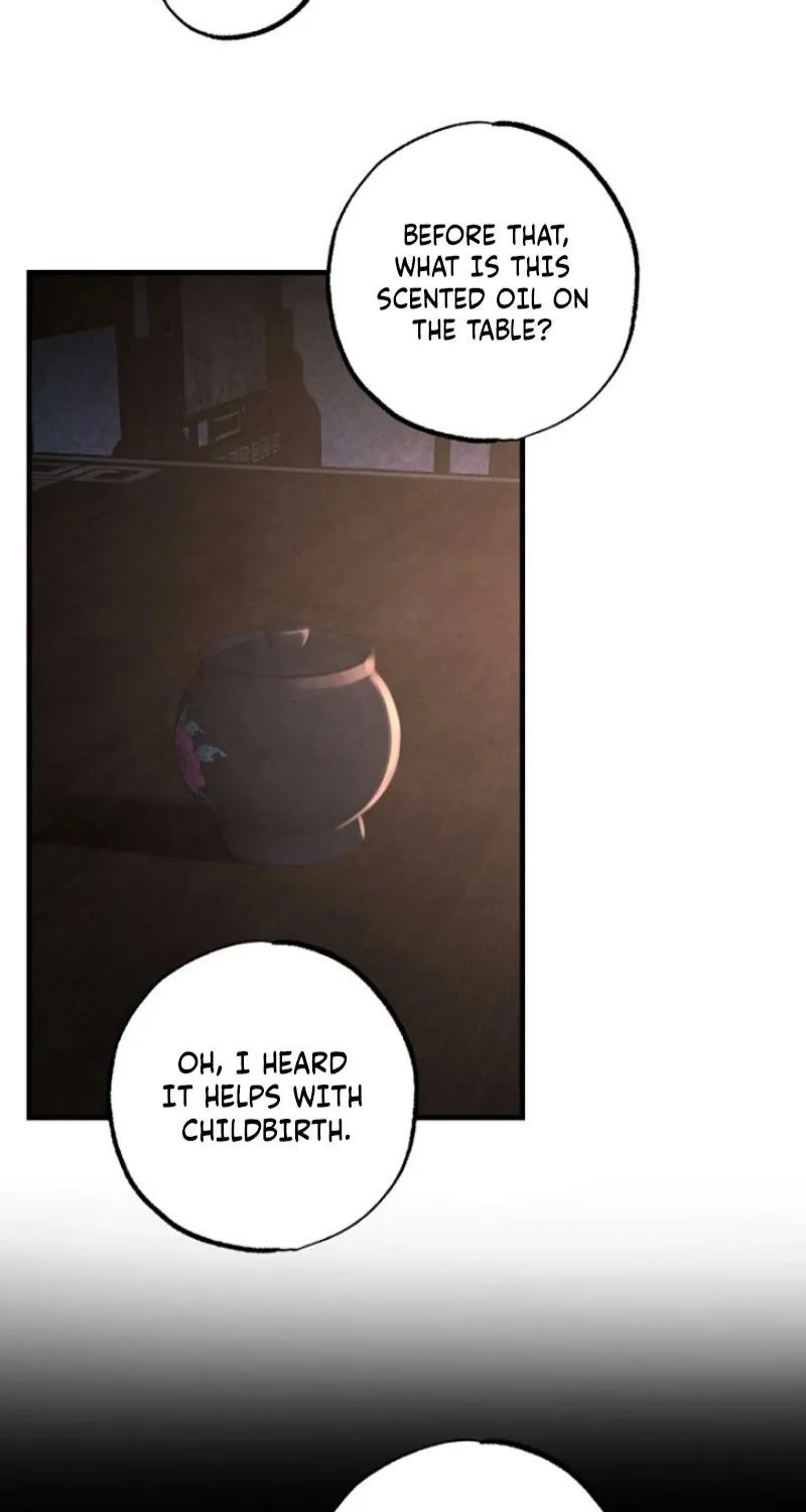 Samo Chapter 19 page 13 - 