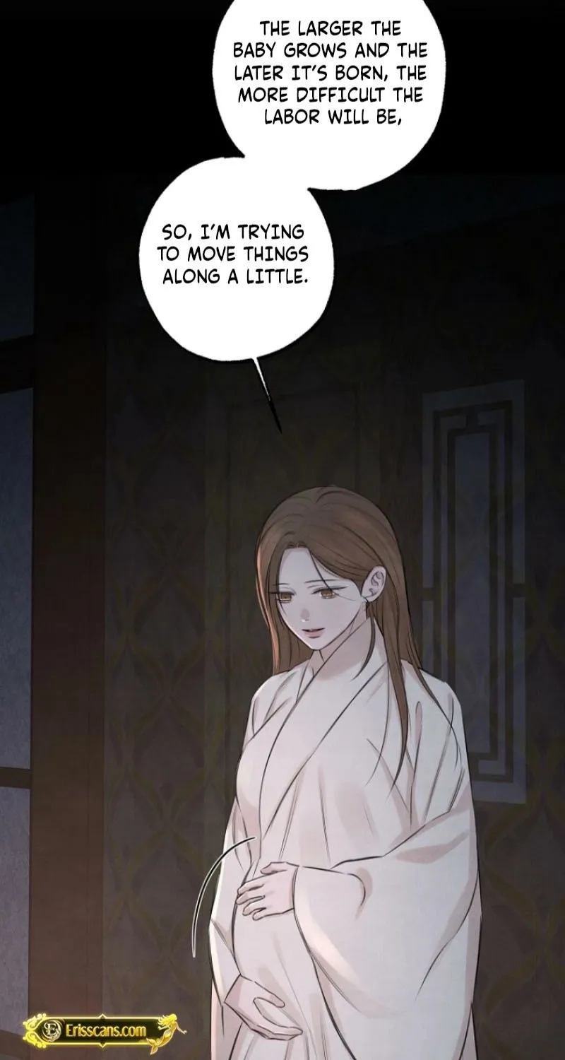 Samo Chapter 19 page 14 - 