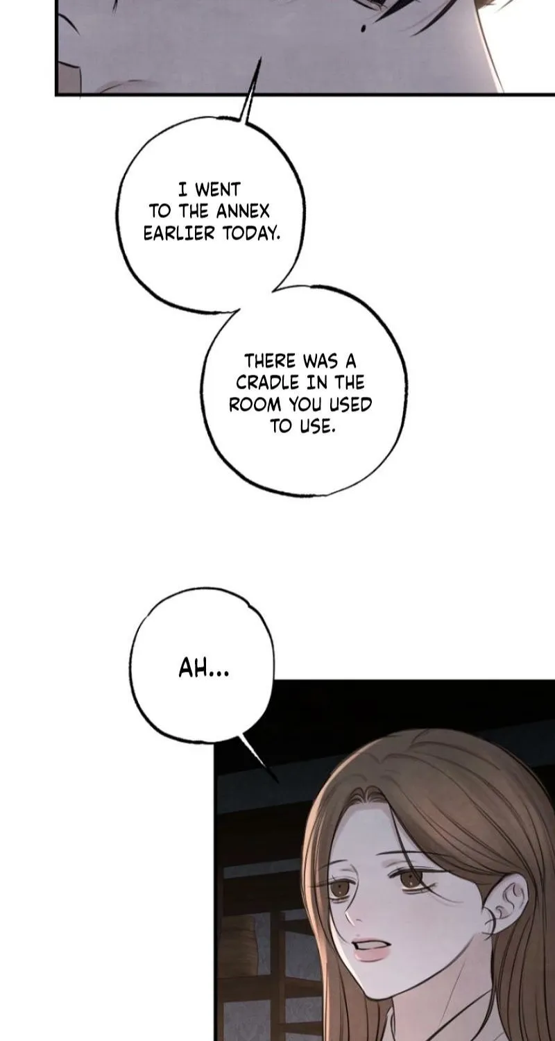 Samo Chapter 19 page 17 - 