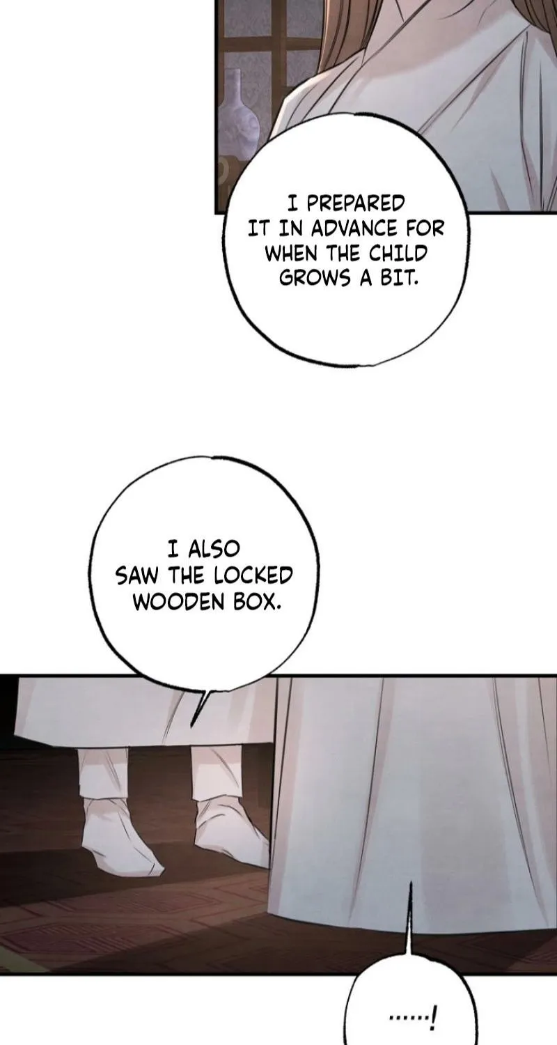 Samo Chapter 19 page 18 - 