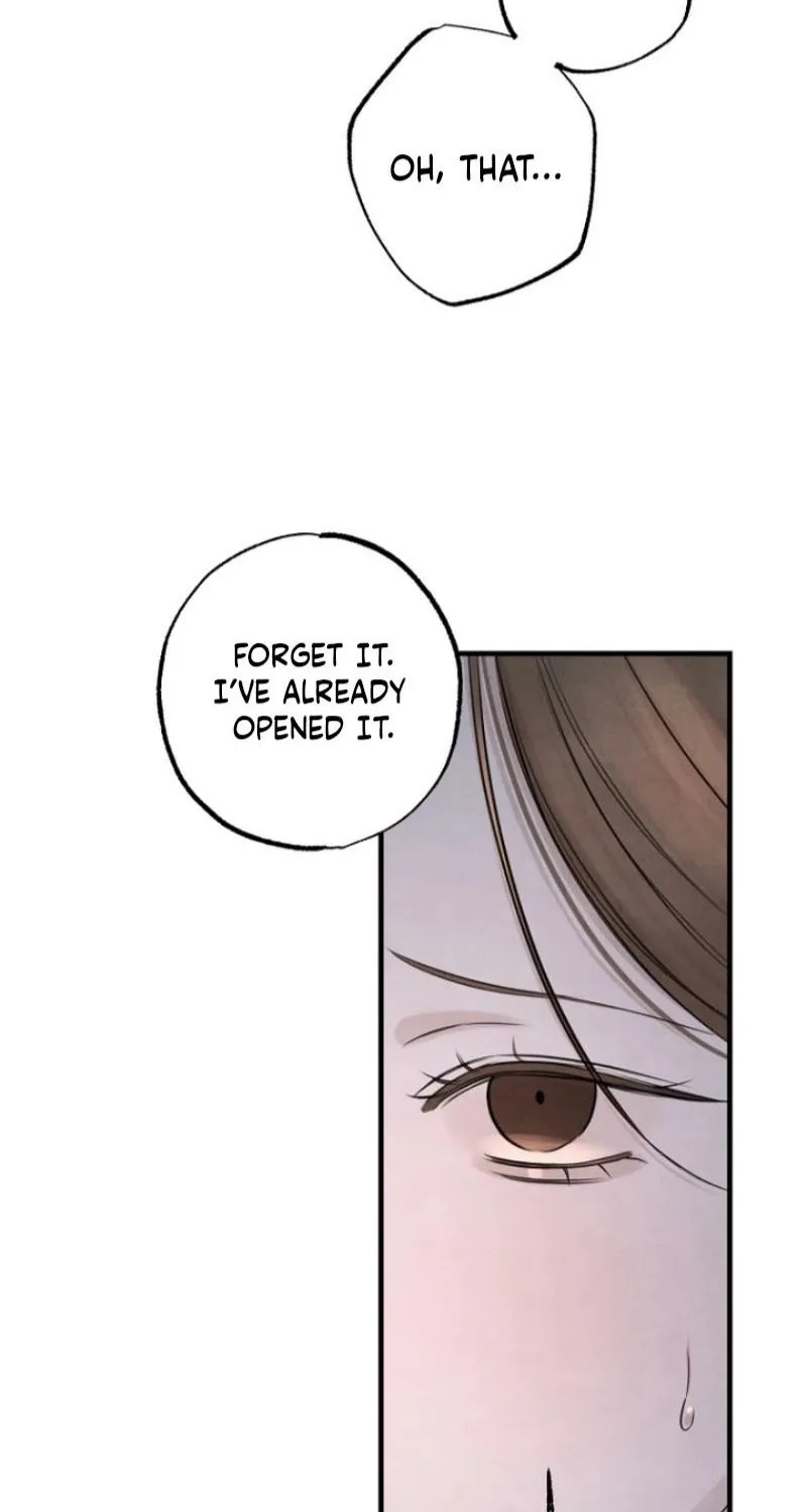 Samo Chapter 19 page 19 - 