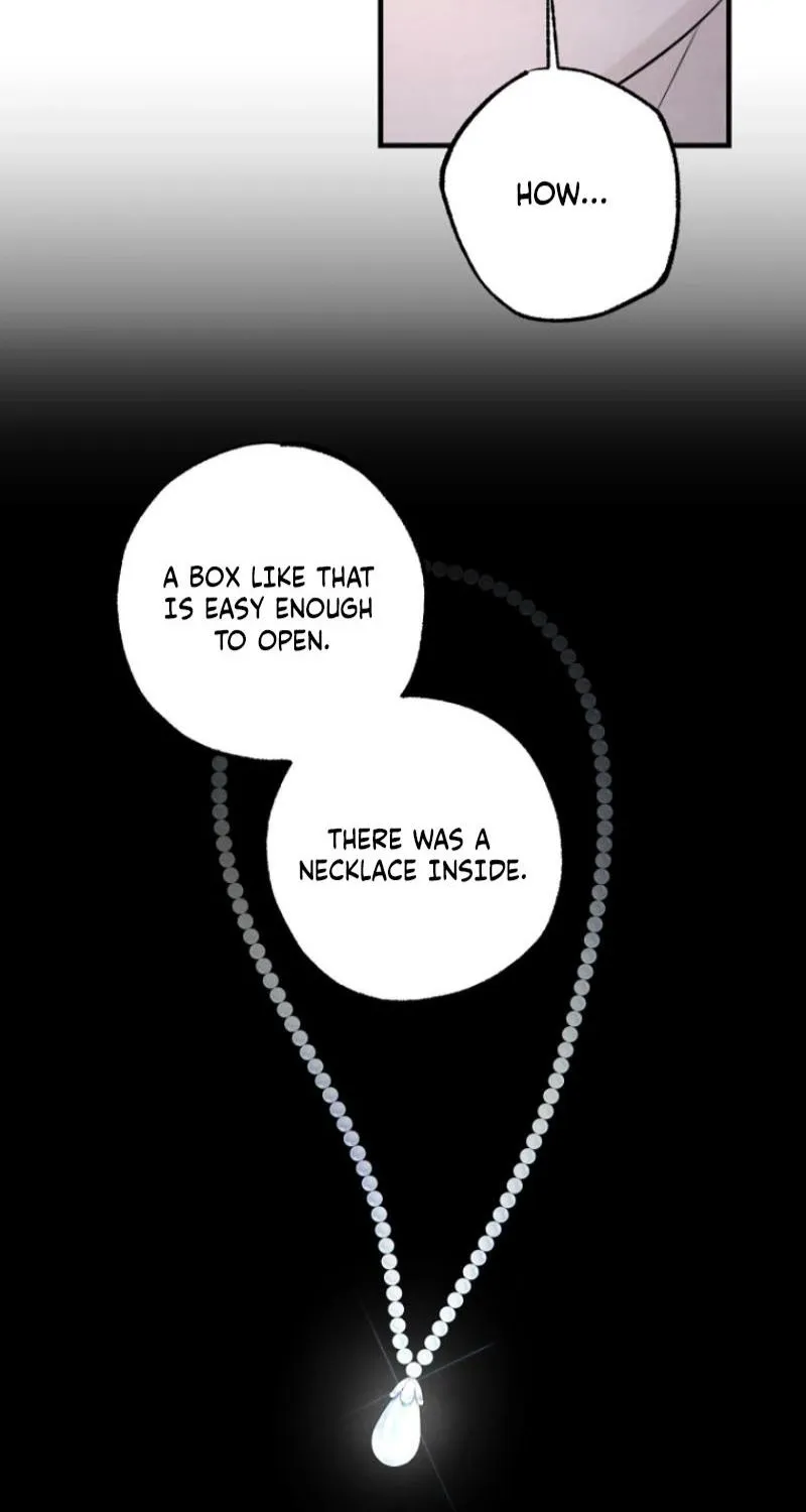 Samo Chapter 19 page 20 - 