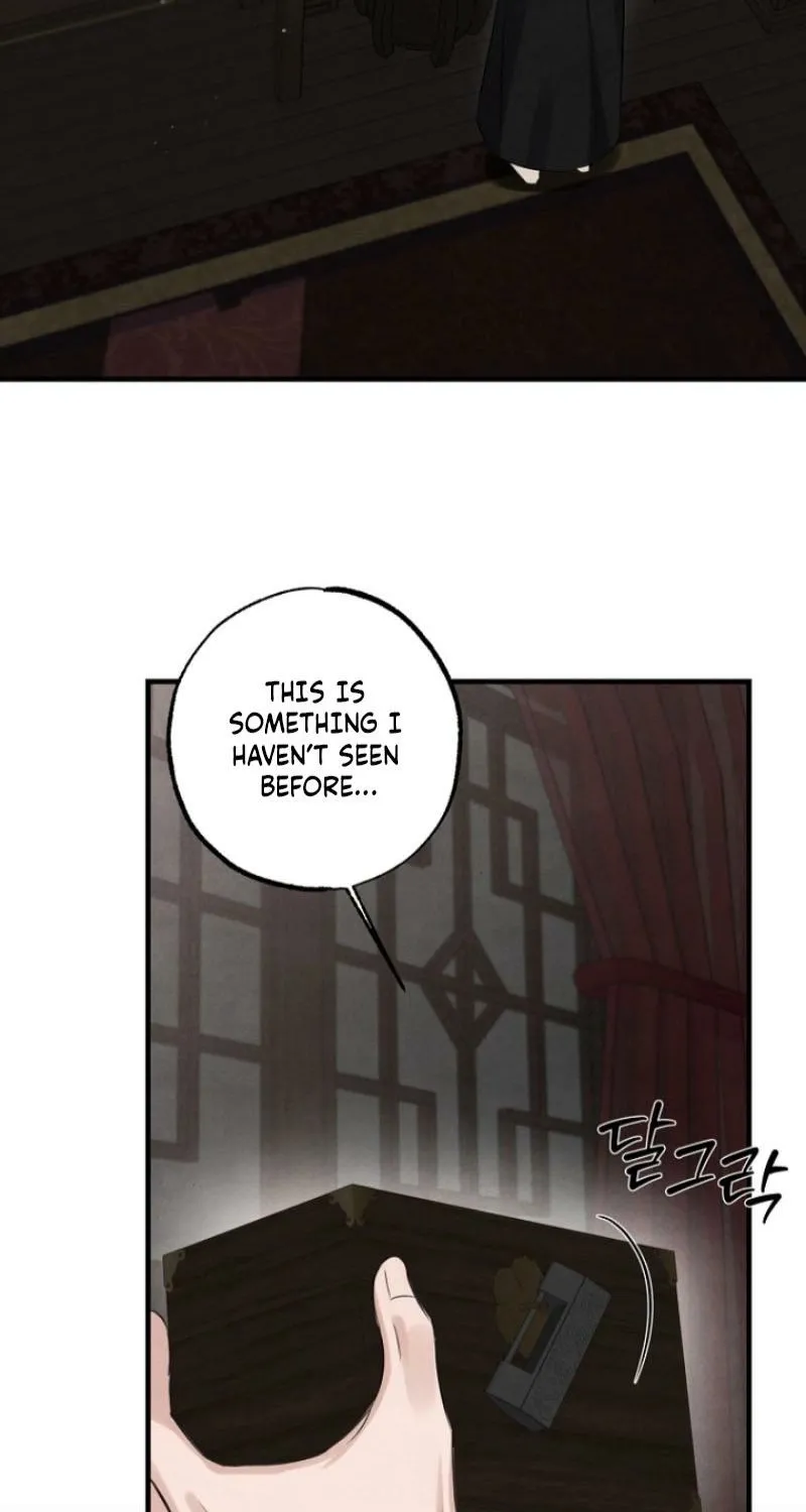 Samo Chapter 19 page 3 - 