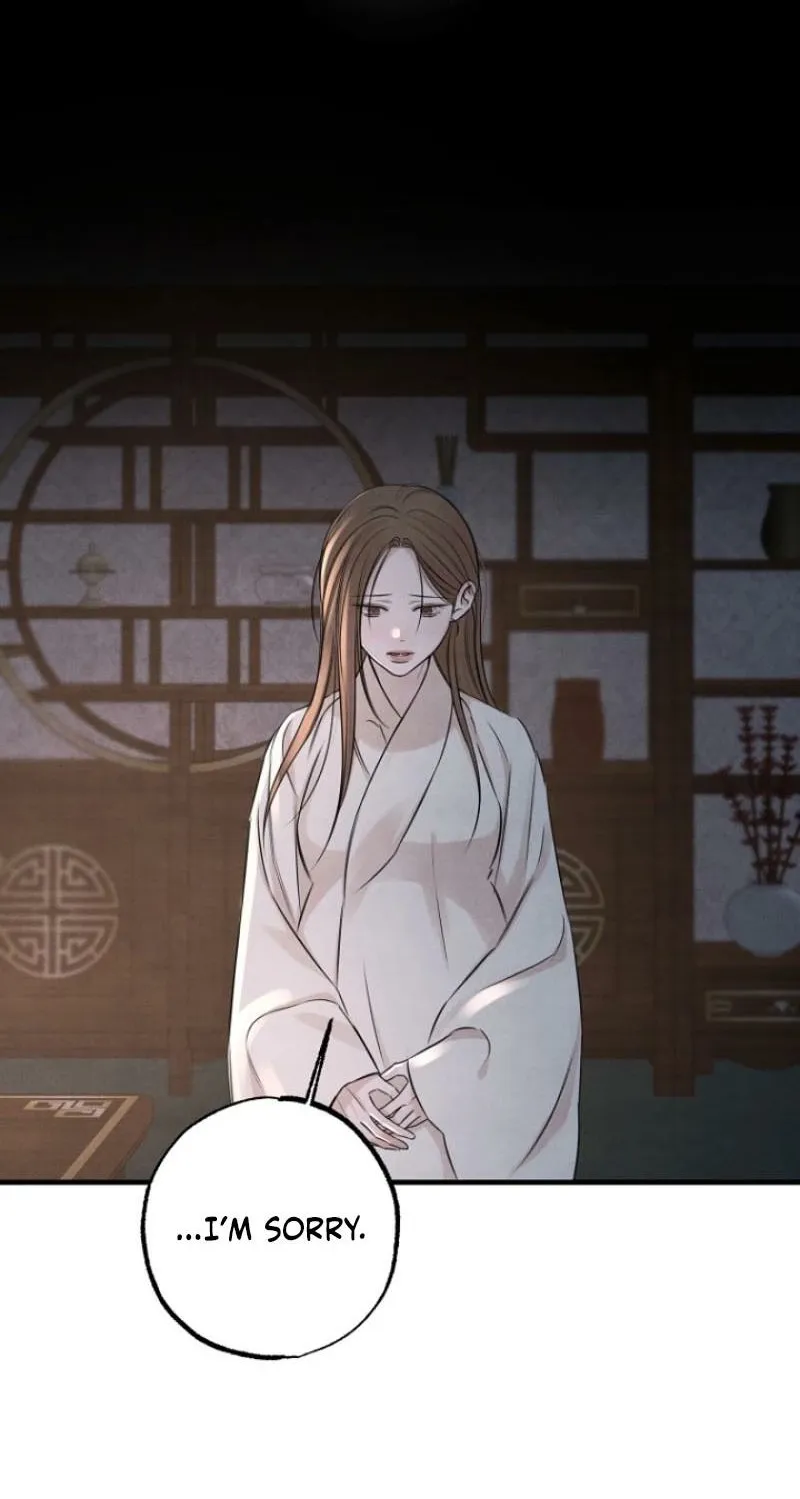 Samo Chapter 19 page 21 - 