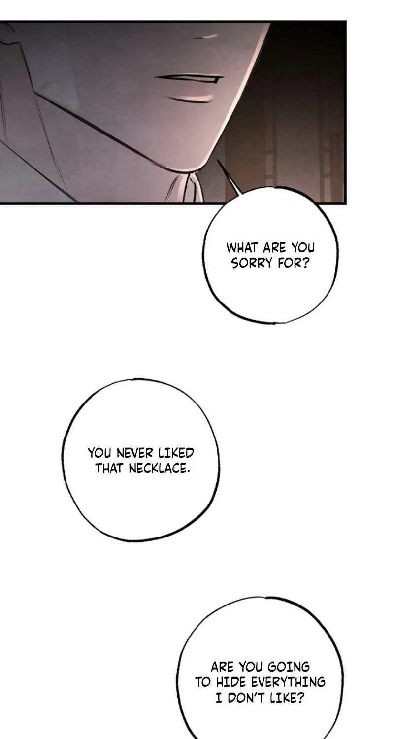 Samo Chapter 19 page 22 - 