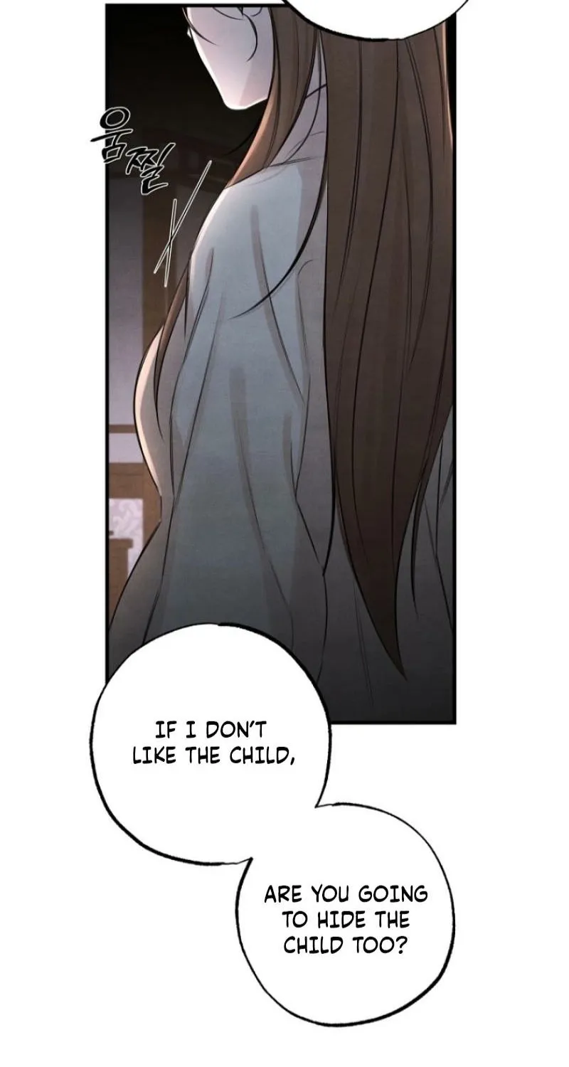 Samo Chapter 19 page 23 - 