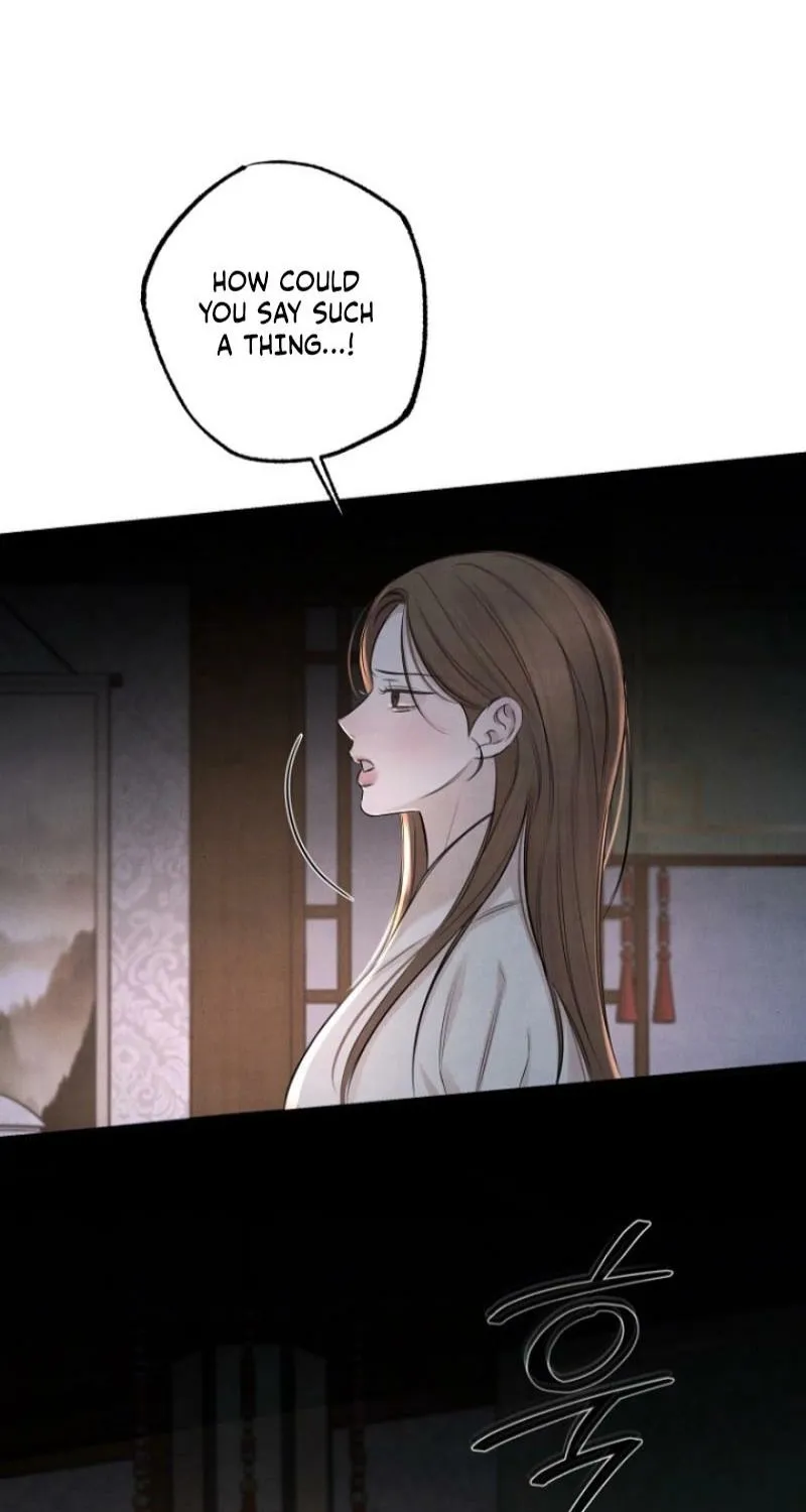 Samo Chapter 19 page 24 - 