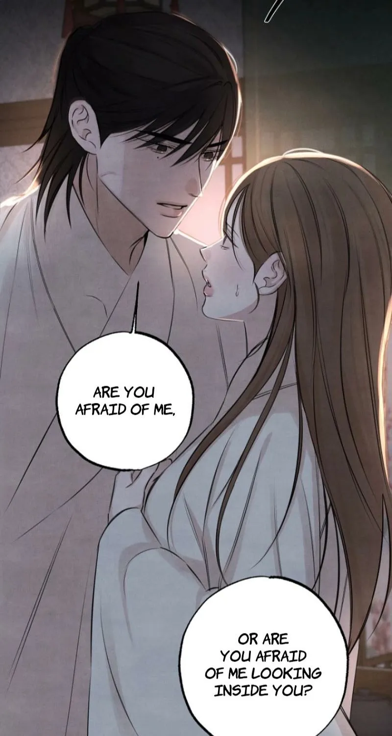 Samo Chapter 19 page 25 - 