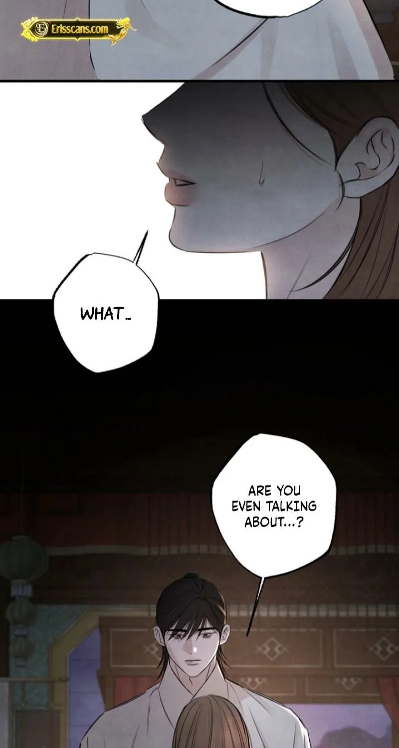 Samo Chapter 19 page 26 - 