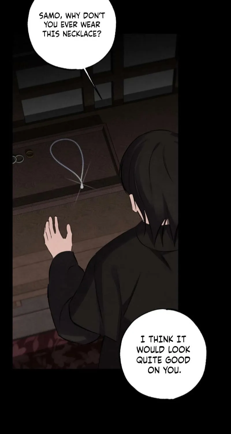 Samo Chapter 19 page 28 - 