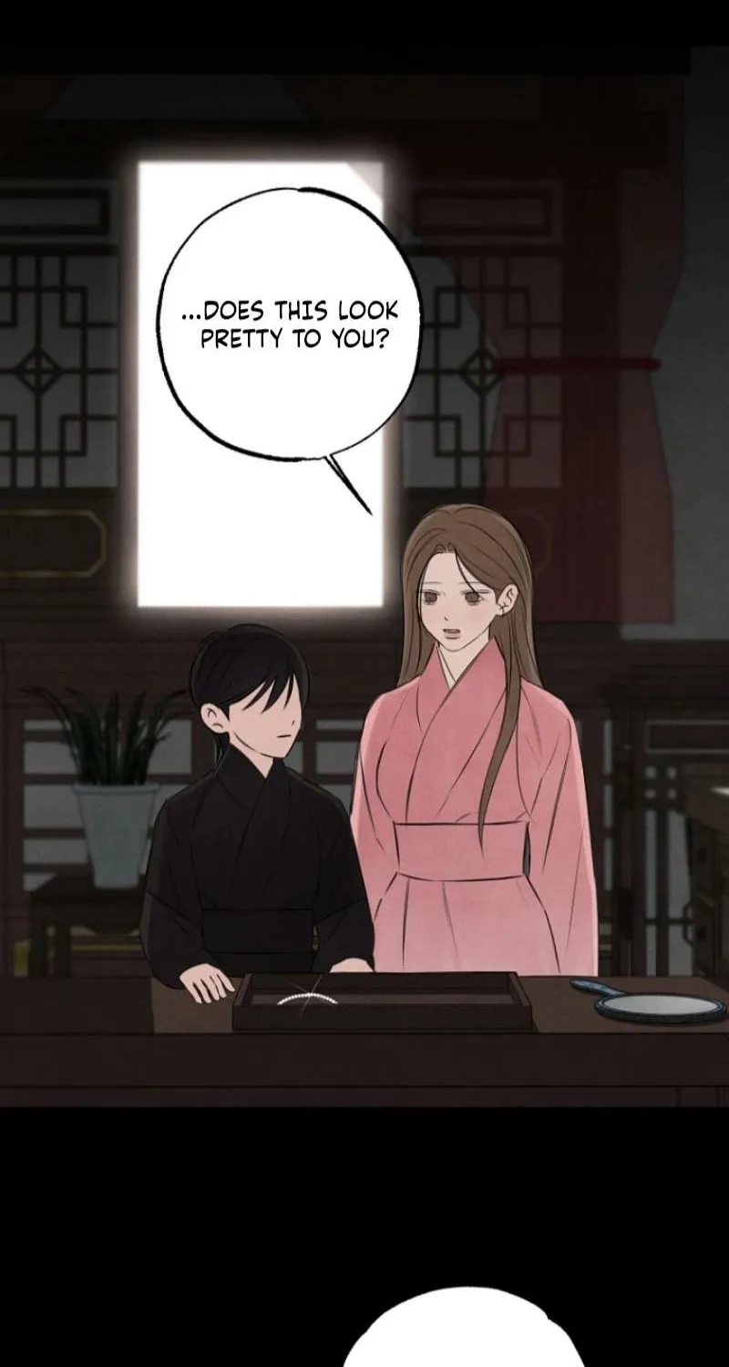 Samo Chapter 19 page 29 - 