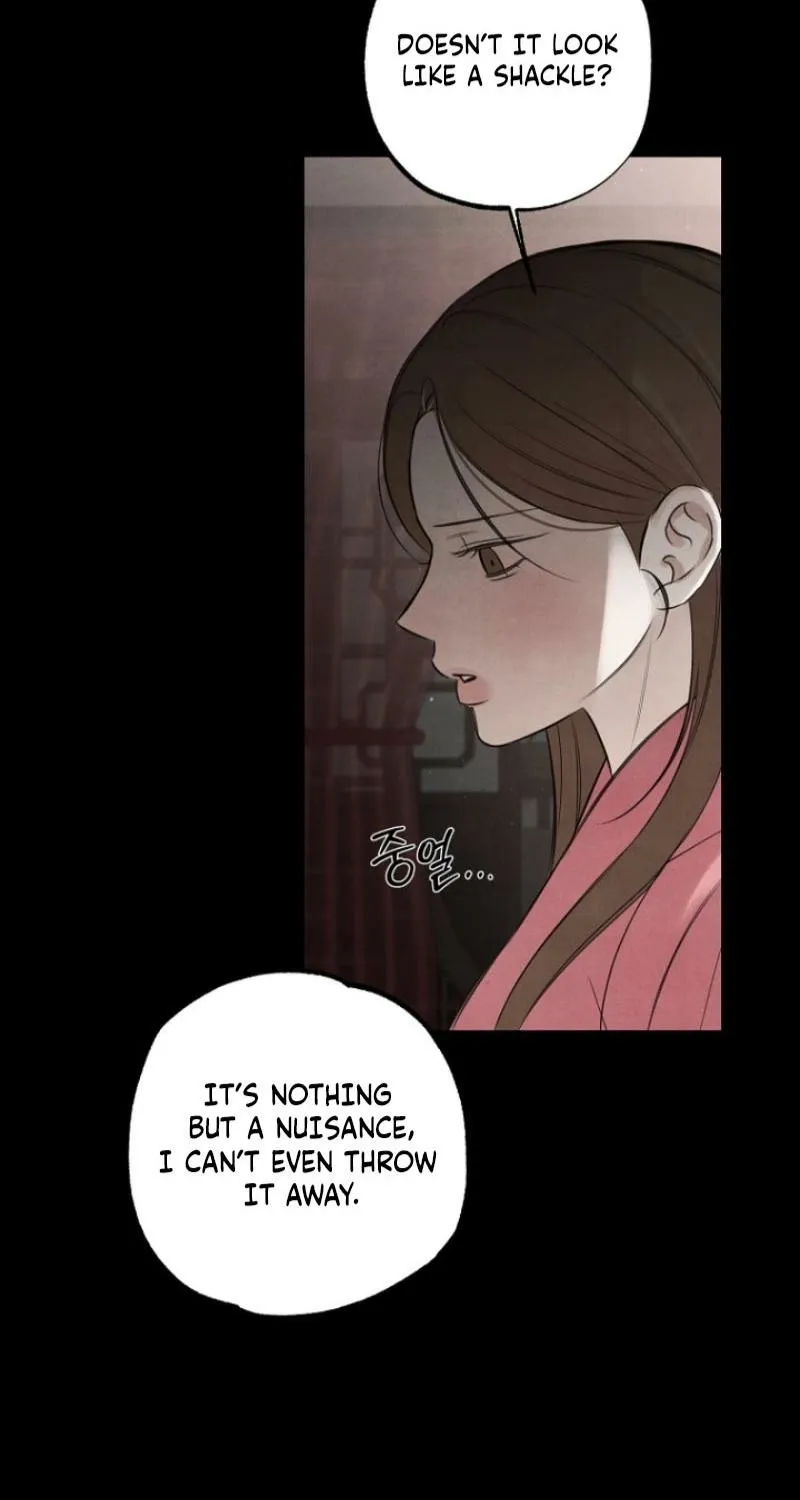 Samo Chapter 19 page 30 - 