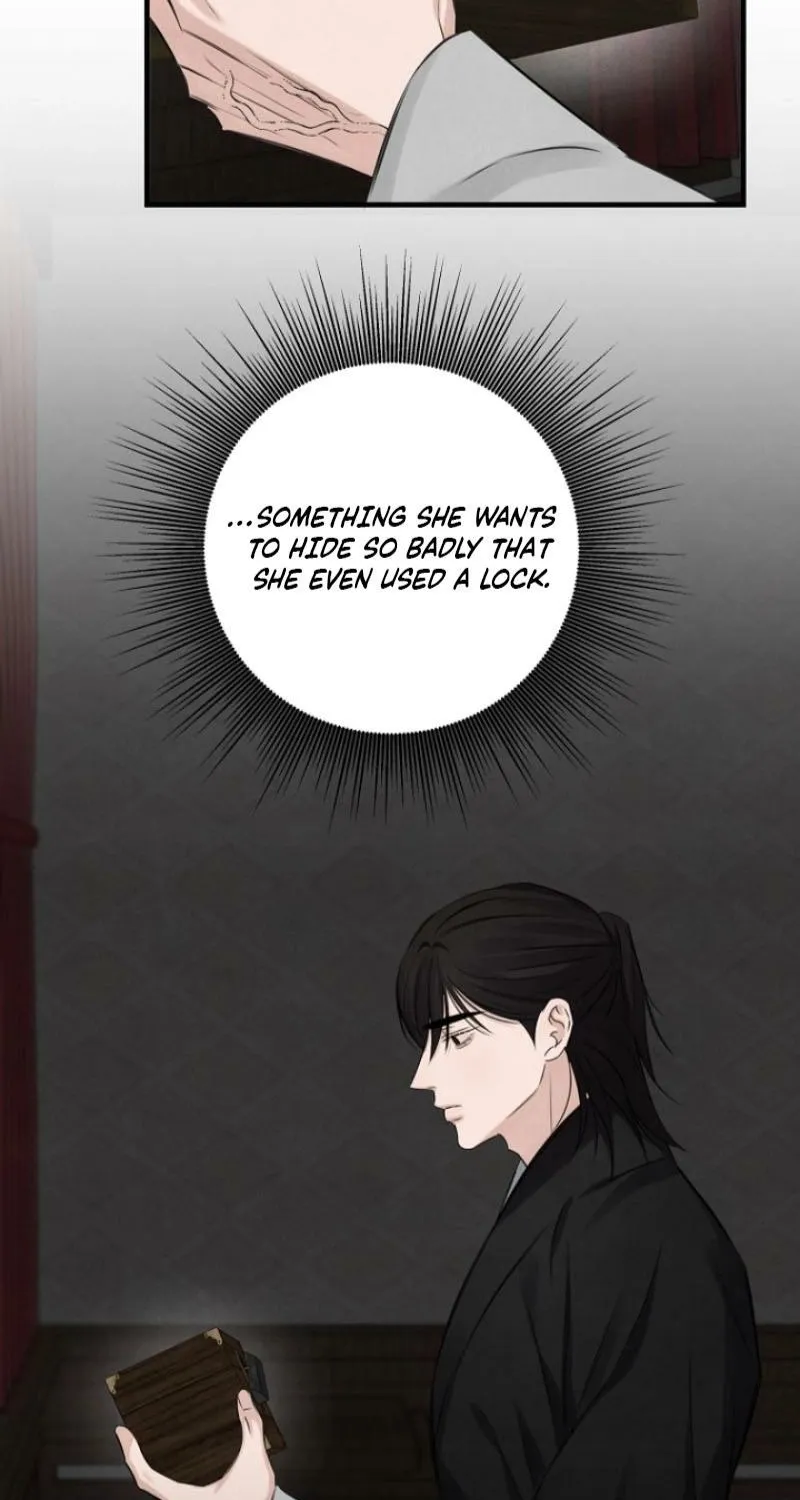 Samo Chapter 19 page 4 - 
