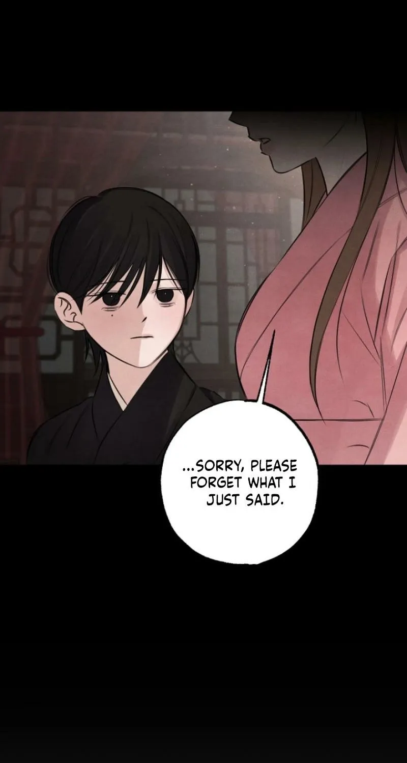Samo Chapter 19 page 31 - 