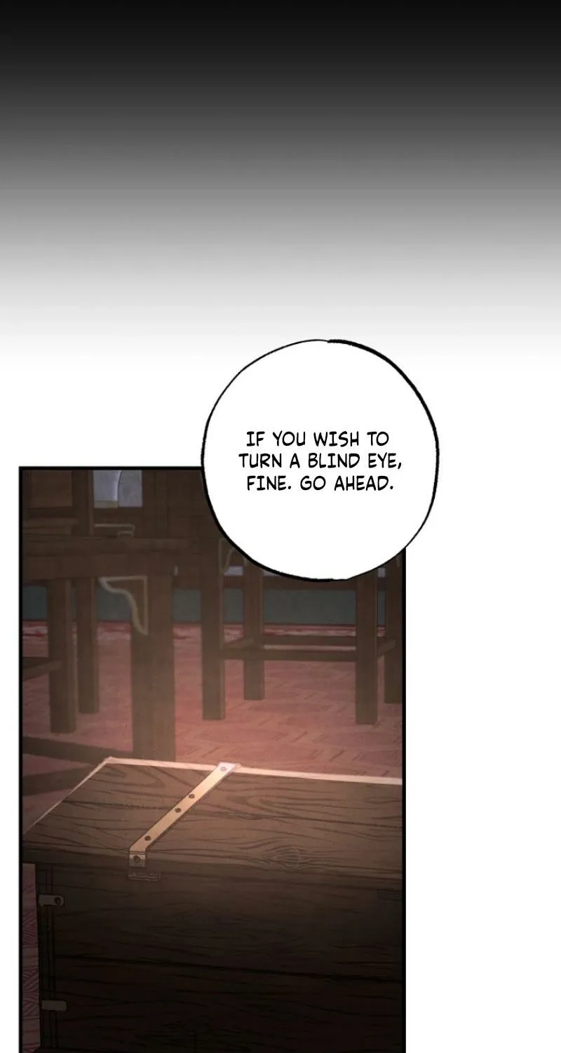 Samo Chapter 19 page 32 - 
