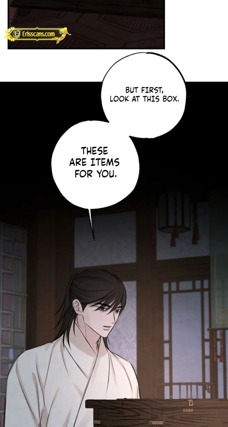 Samo Chapter 19 page 33 - 