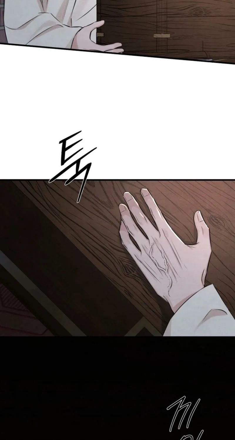 Samo Chapter 19 page 34 - 