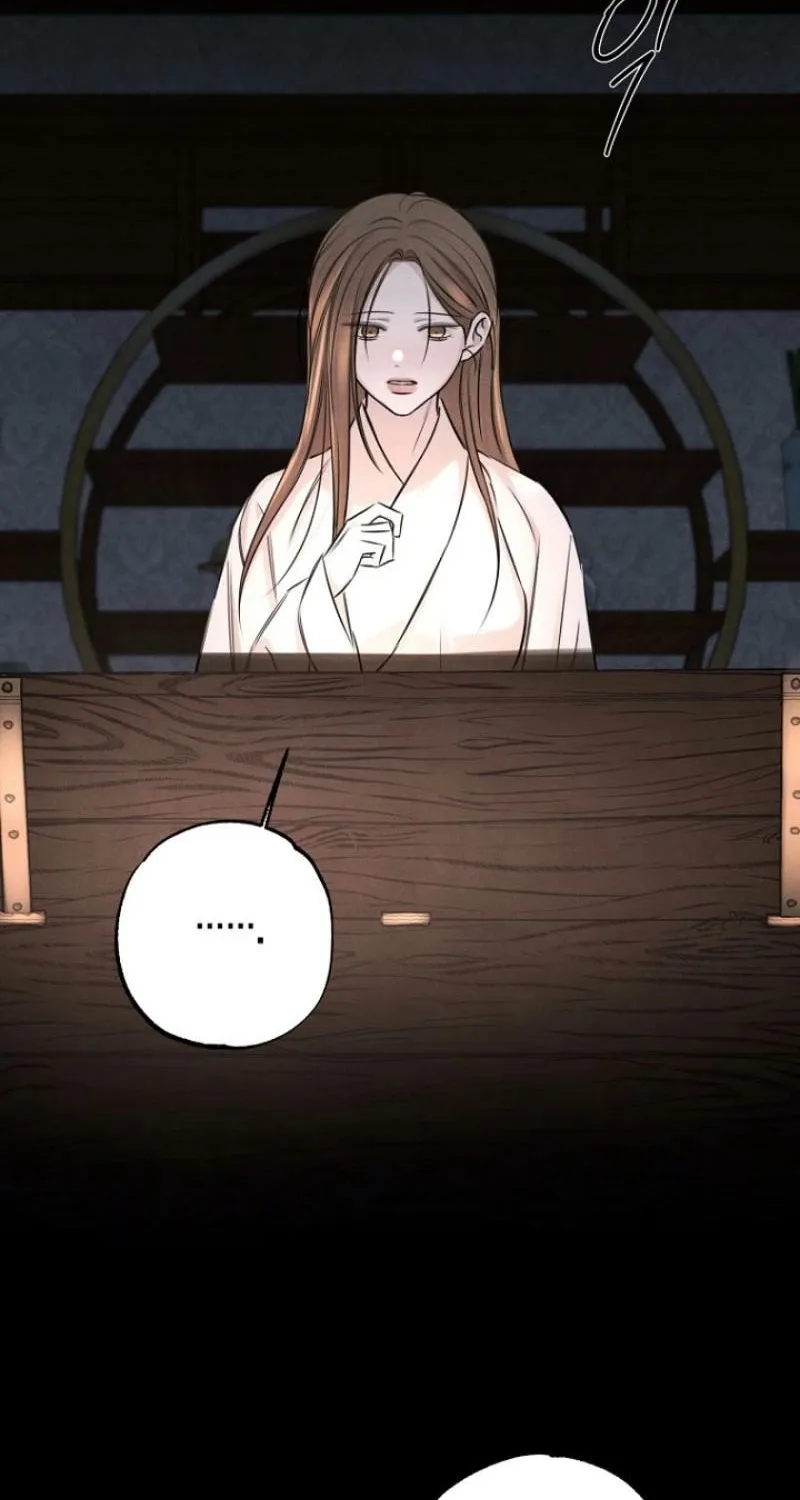 Samo Chapter 19 page 35 - 