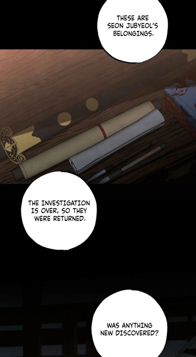 Samo Chapter 19 page 36 - 