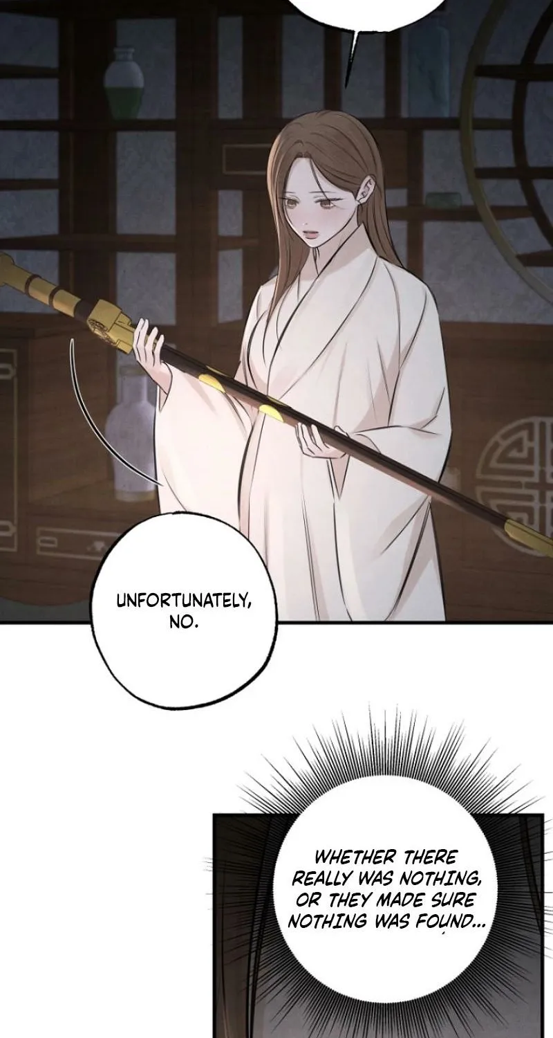 Samo Chapter 19 page 37 - 