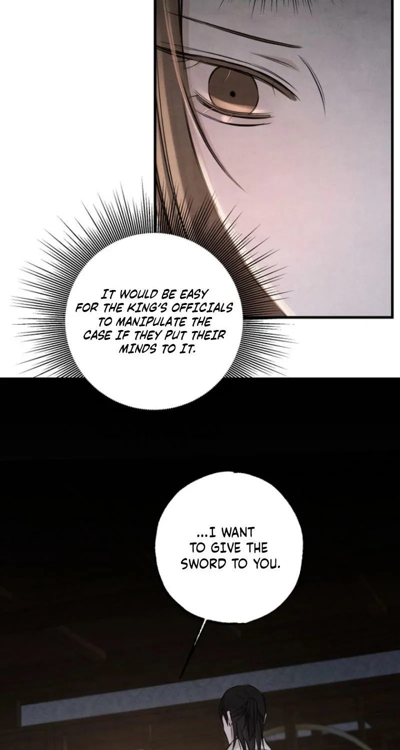 Samo Chapter 19 page 38 - 