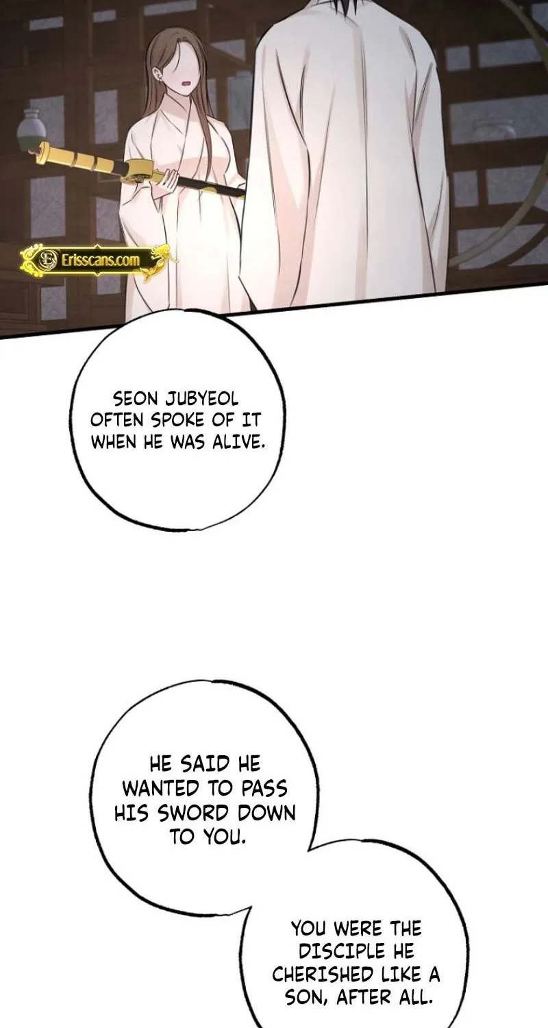 Samo Chapter 19 page 39 - 