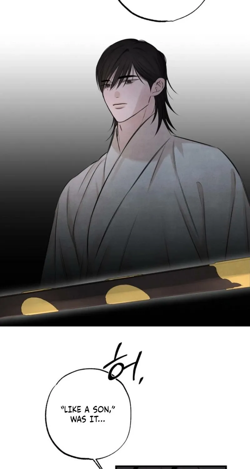 Samo Chapter 19 page 40 - 