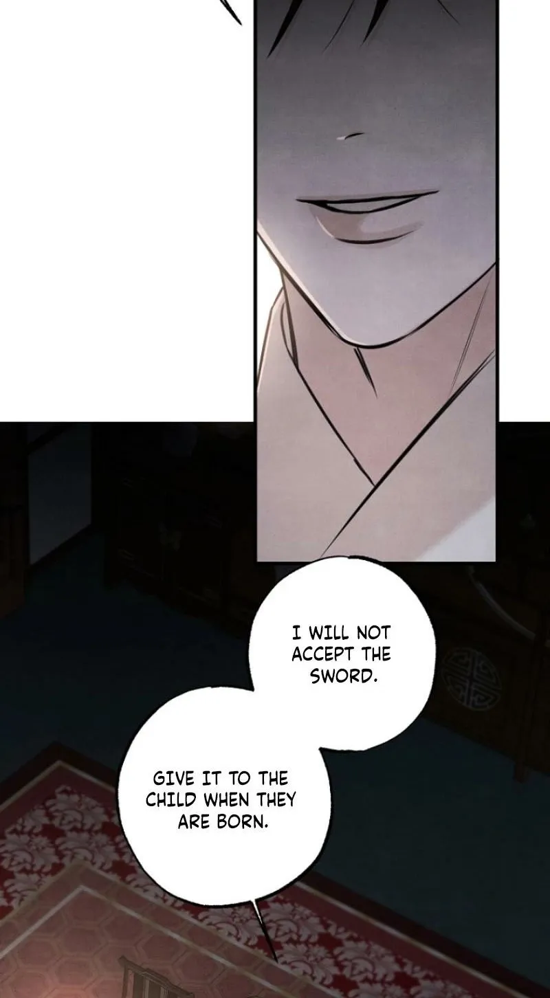 Samo Chapter 19 page 41 - 