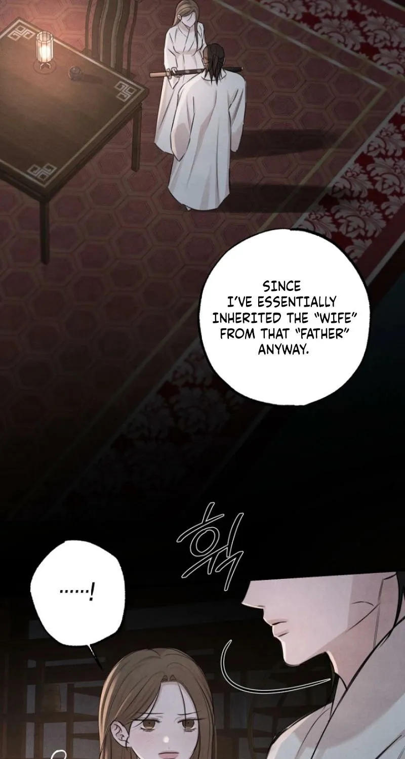 Samo Chapter 19 page 42 - 