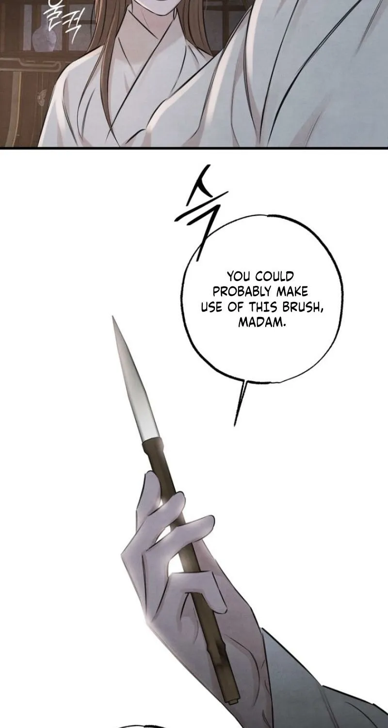 Samo Chapter 19 page 43 - 